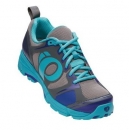 PEARLIZUMI(パールイズミ) 15215004 W X-ROAD FUEL3 女性用