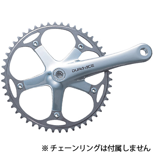 ウエムラサイクルパーツインターネット店 / Shimano(シマノ) DURA-ACE