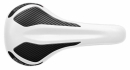 SelleItalia(セライタリア) Nepal Ti ネパール Ti L サドル