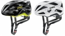 ■UVEX(ウベックス) Active Race アクティブレース ヘルメット