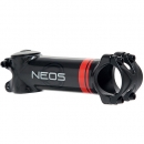 Cinelli(チネリ) NEOS(ネオス) ステム