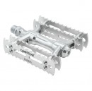 MKS (三ヶ島) Clandestine コラボレーションモデル Cradle Pedals ペダル