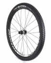 Vittoria(ヴィットリア) CREED 15mm 27.5インチ MTBホイール(前後セット)
