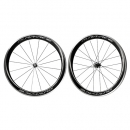 Shimano(シマノ) DURA-ACE WH-R9100-C60-CL クリンチャー前後セット