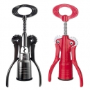 Campagnolo MIROコルクスクリュー