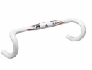 ■ITM(アイティエム) ALCOR 80 WING ハンドルバー ホワイト