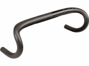 ■Deda(デダ) SUPERLEGGERA RS カーボンハンドル(POB)
