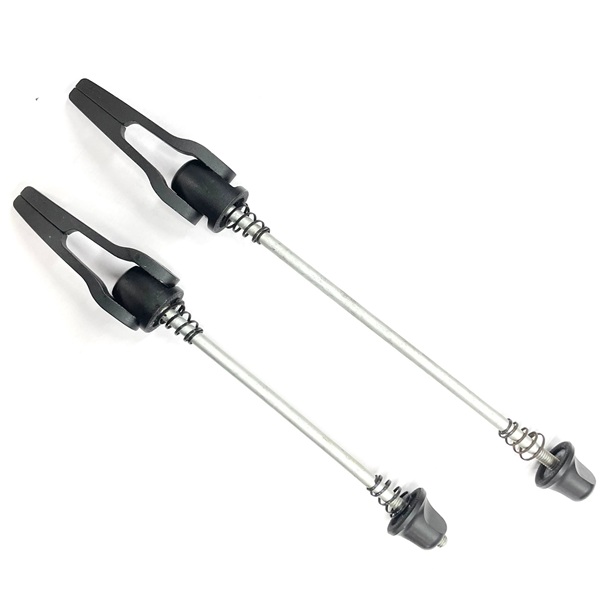 Campagnolo (カンパニョーロ) ロード用 クイックレリーズ
