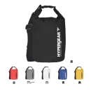 HYPERGEAR(ハイパーギア) DRY BAG 15L ドライバッグ