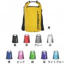 HYPERGEAR(ハイパーギア) DRY BAG 20L ドライバッグ