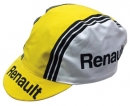 apis サイクリングキャップ Renault
