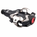 LOOK(ルック) X-TRACK RACE ペダル