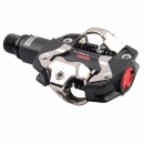 LOOK(ルック) X-TRACK RACE CARBON ペダル