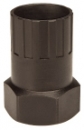 PARKTOOL(パークツール) FR-1.2 フリーホイールリムーバー