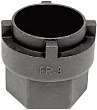 PARKTOOL(パークツール) FR-8 フリーホイールリムーバー
