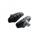 Shimano(シマノ) R50T5 ブレーキシューセット(5ペア)