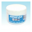 Morgan Blue(モーガンブルー) Soft Chamois Creme