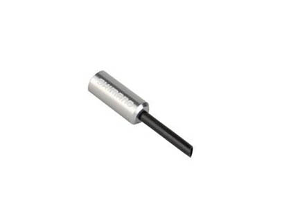 Shimano(シマノ) BC-9000 ノーズ付アウターキャップ 1個