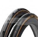 Continental (コンチネンタル) TDF 2026 RACE SET AERO111 700x29C/GP5000STR 700x30C