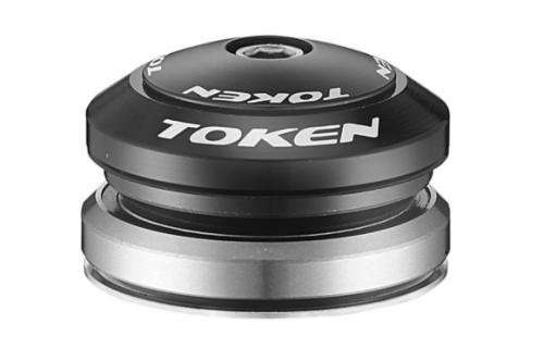 TOKEN(トーケン) OMEGA A7 ヘッドセット