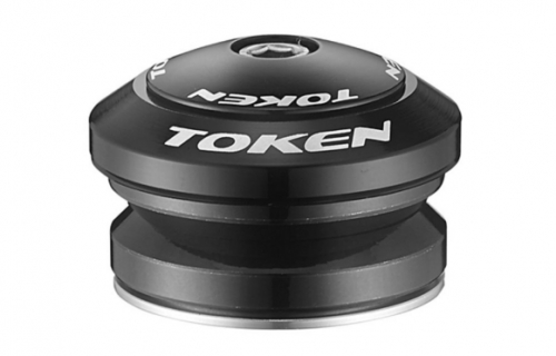 TOKEN(トーケン) OMEGA A3 ヘッドセット