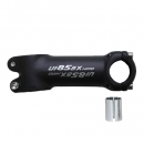 NITTO(日東) UI-85BX ステム