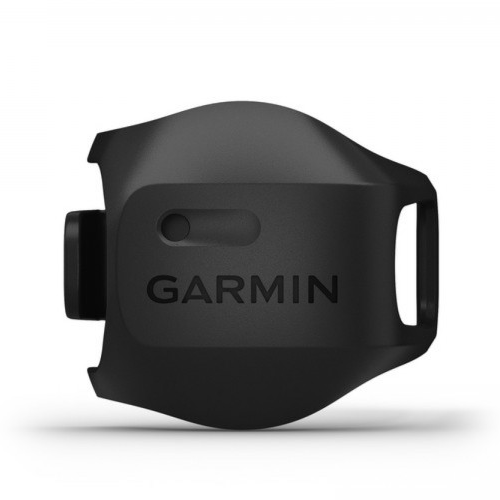 GARMIN(ガーミン) スピードセンサーDual