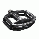 Shimano(シマノ) DEORE XT PD-M8140 トレイルフラットペダル