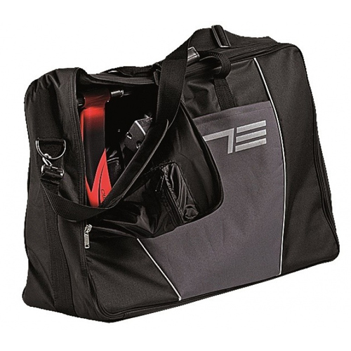 ELITE(エリート) NEW VAISETA ヴァイセタ トレーナーバッグ