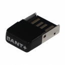 ELITE(エリート) ANT+USB M-TRAY USB受信機