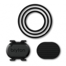 bryton(ブライトン) スマートケイデンスセンサー ANT+ Bluetooth対応