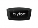 bryton(ブライトン) スマートハートレートセンサー ANT+ Bluetooth対応
