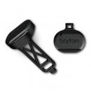 bryton(ブライトン) スマートスピードセンサー ANT+ Bluetooth対応