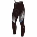 PEARLIZUMI(パールイズミ) 6997-3DNP スバル ウィンドブレーク プリントタイツ 5度対応 9.スバルレヴォーグ