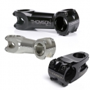 THOMSON(トムソン) X4 STEM