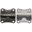 THOMSON (トムソン) STEM X4 HANDLEBAR CLAMP