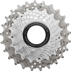 ■ Campagnolo (カンパニョーロ) RECORD レコード 11s スプロケット 12-29T