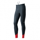 PEARLIZUMI(パールイズミ) 996-3DR ブライト スプライス タイツ 10度対応 5.ディープレッド