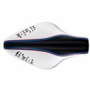 fizik(フィジーク) MISTICA カーボンレール レギュラー トライアスロンサドル