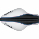 fizik(フィジーク) MISTICA カーボンレール ラージ トライアスロンサドル