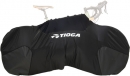 TIOGA(タイオガ) シェルター バイク ケース
