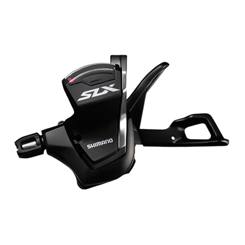 Shimano(シマノ) SLX SL-M7000 左のみ 2/3速