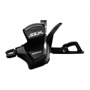 Shimano(シマノ) SLX SL-M7000 左のみ 2/3速