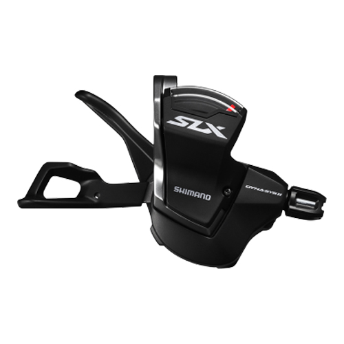 Shimano(シマノ) SLX SL-M7000-11 右のみ 11速
