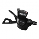 Shimano(シマノ) SLX SL-M7000-11 右のみ 11速