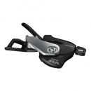 Shimano(シマノ) SLX SL-M7000-11-B-I 右のみ (アイスペックB)11速