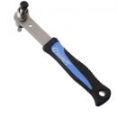 CYCLE PRO(サイクルプロ) CP-TL215 ハンドル付コッタレス クランクツール