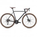 FUJI (フジ) MILESDOVES マイルスダヴス 2026年 完成車 ディスクブレーキ ロードバイク ロードディスク Matte Black