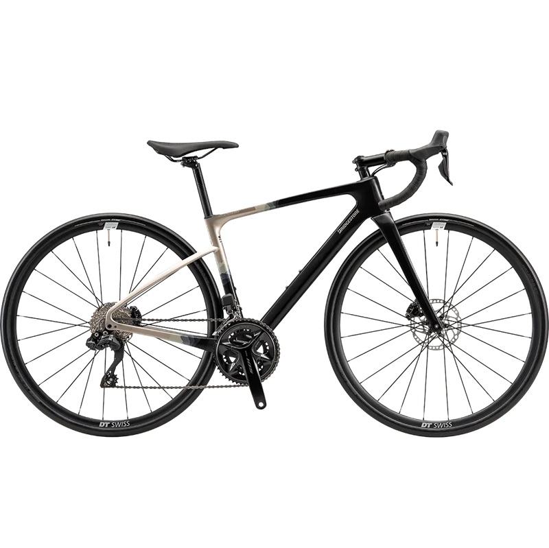 【限定カラー】 ANCHOR (アンカー) BRIDGESTONE (ブリジストン) RE8 105 R7150 Di2 2027年 完成車 ディスクロード エンデュランスロードバイク