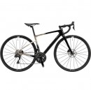 【限定カラー】 ANCHOR (アンカー) BRIDGESTONE (ブリジストン) RE8 105 R7150 Di2 2027年 完成車 ディスクロード エンデュランスロードバイク